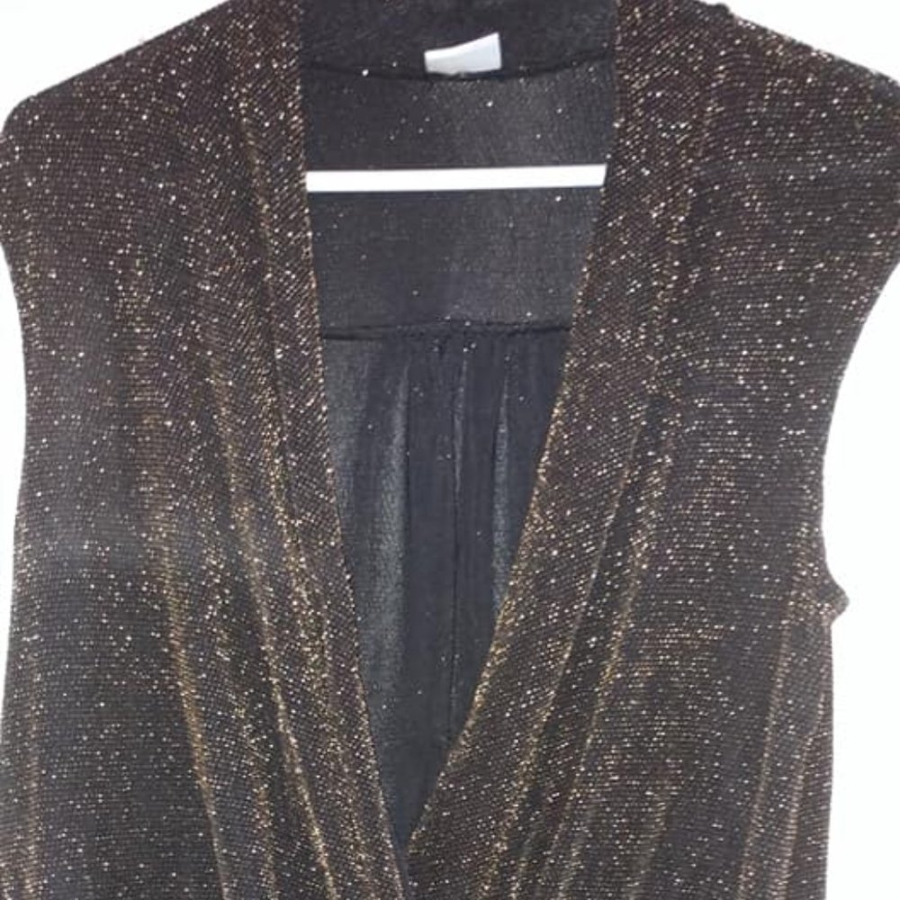 XL - Picture 6 of 16